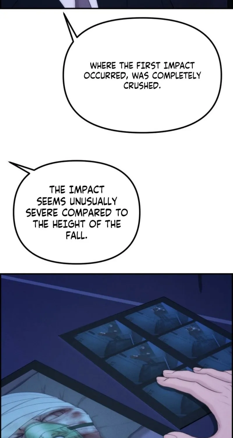 Chapter 13 - Image 7