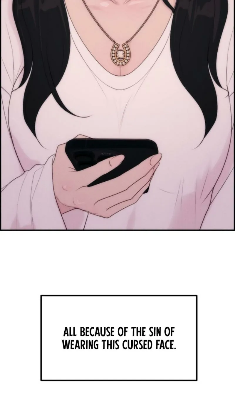 Chapter 13 - Image 70