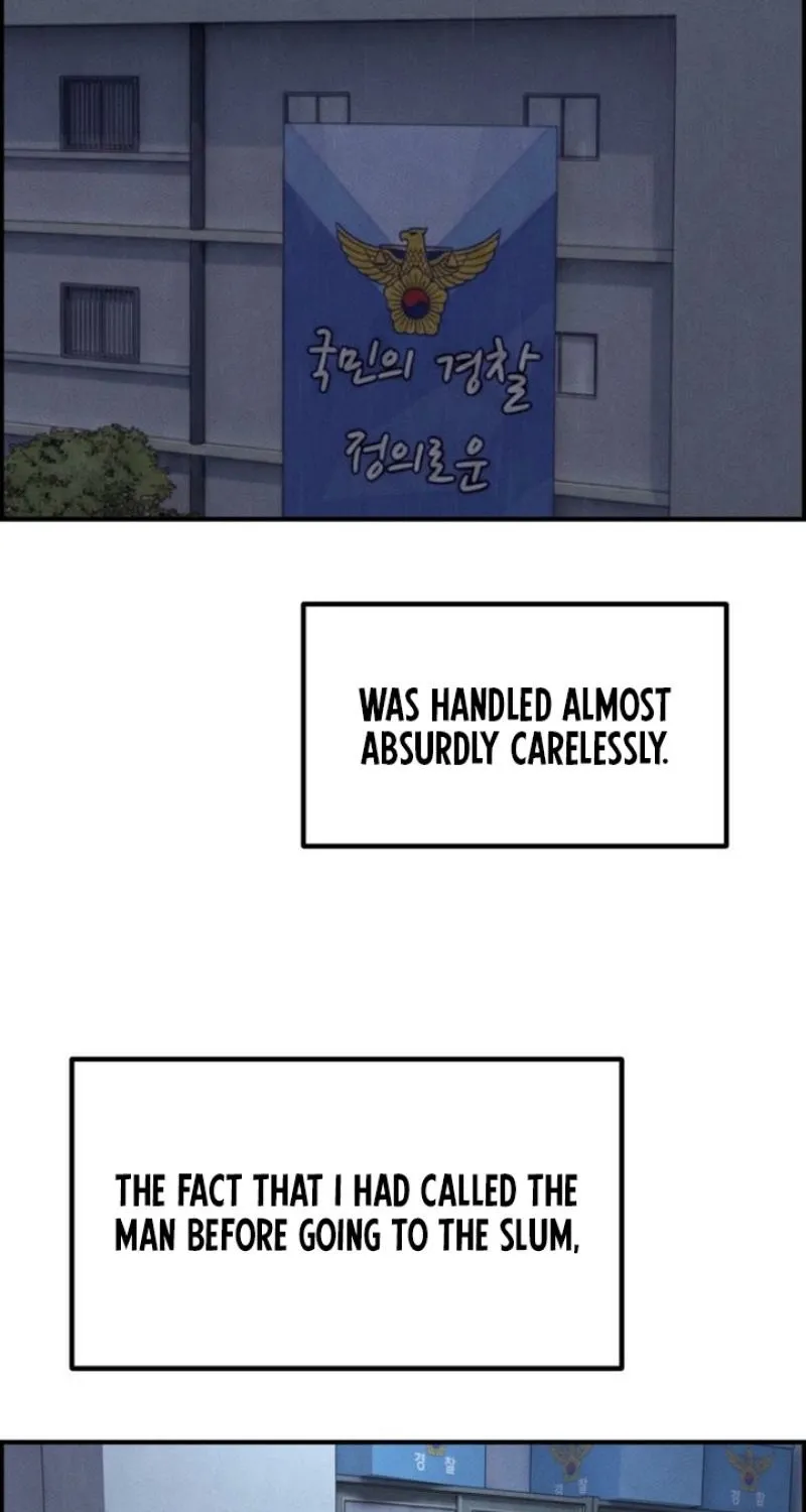 Chapter 13 - Image 72