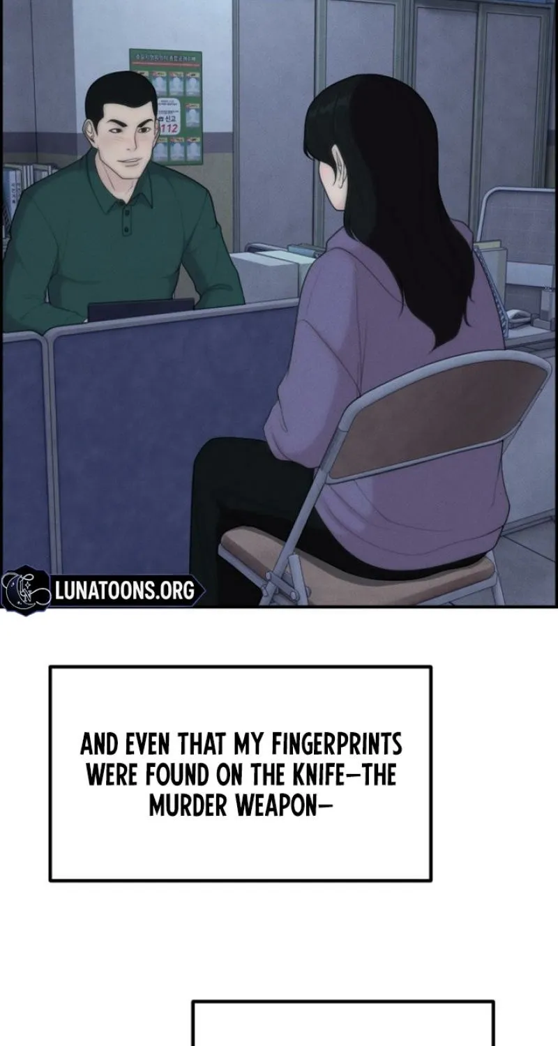 Chapter 13 - Image 73