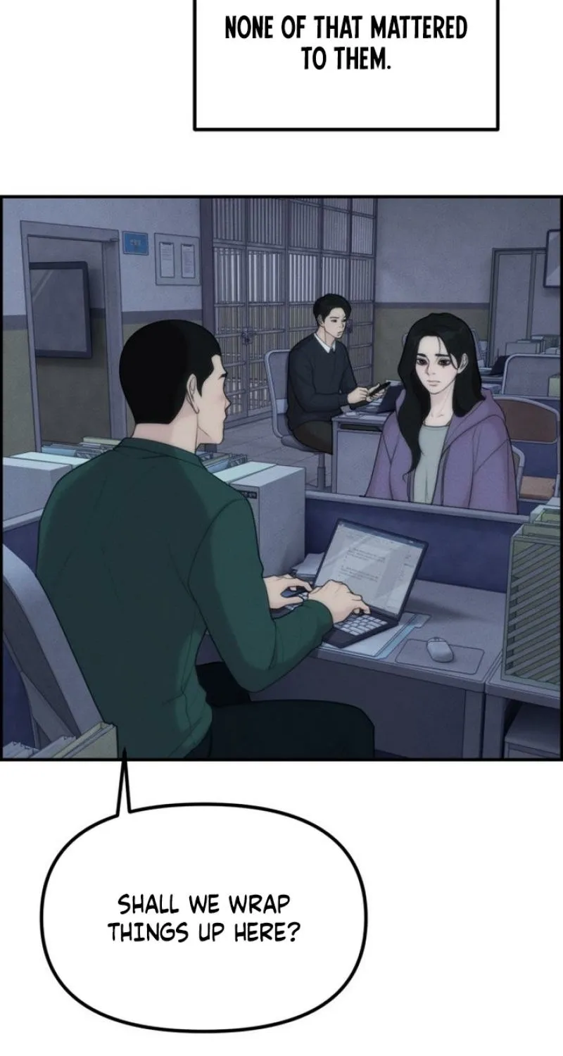 Chapter 13 - Image 74