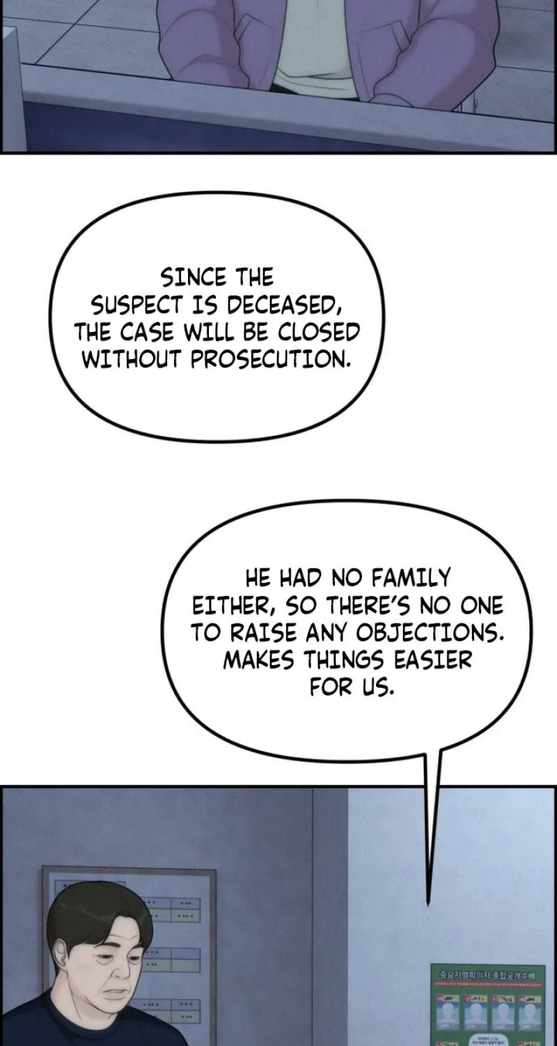 Chapter 13 - Image 77