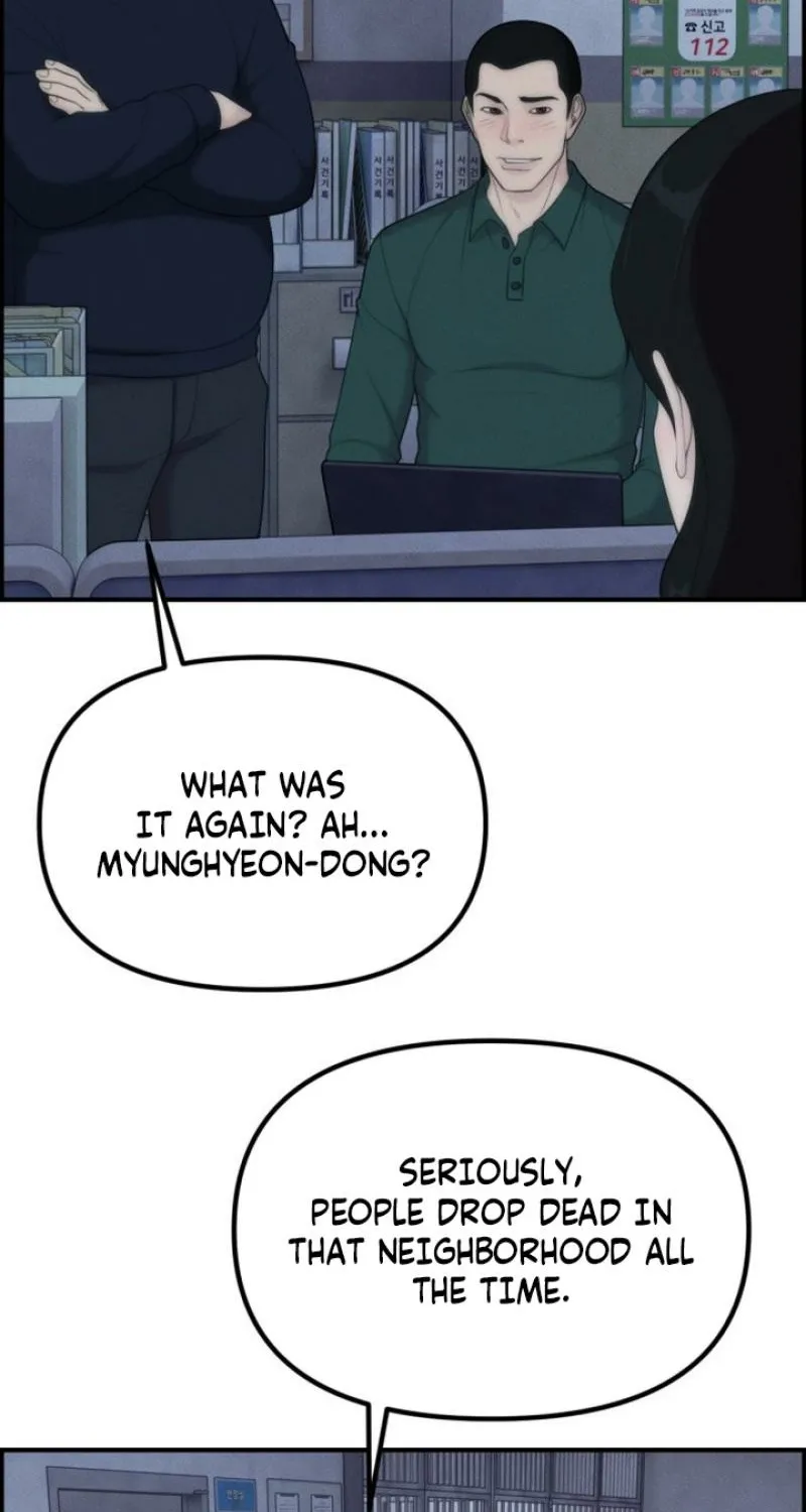 Chapter 13 - Image 78