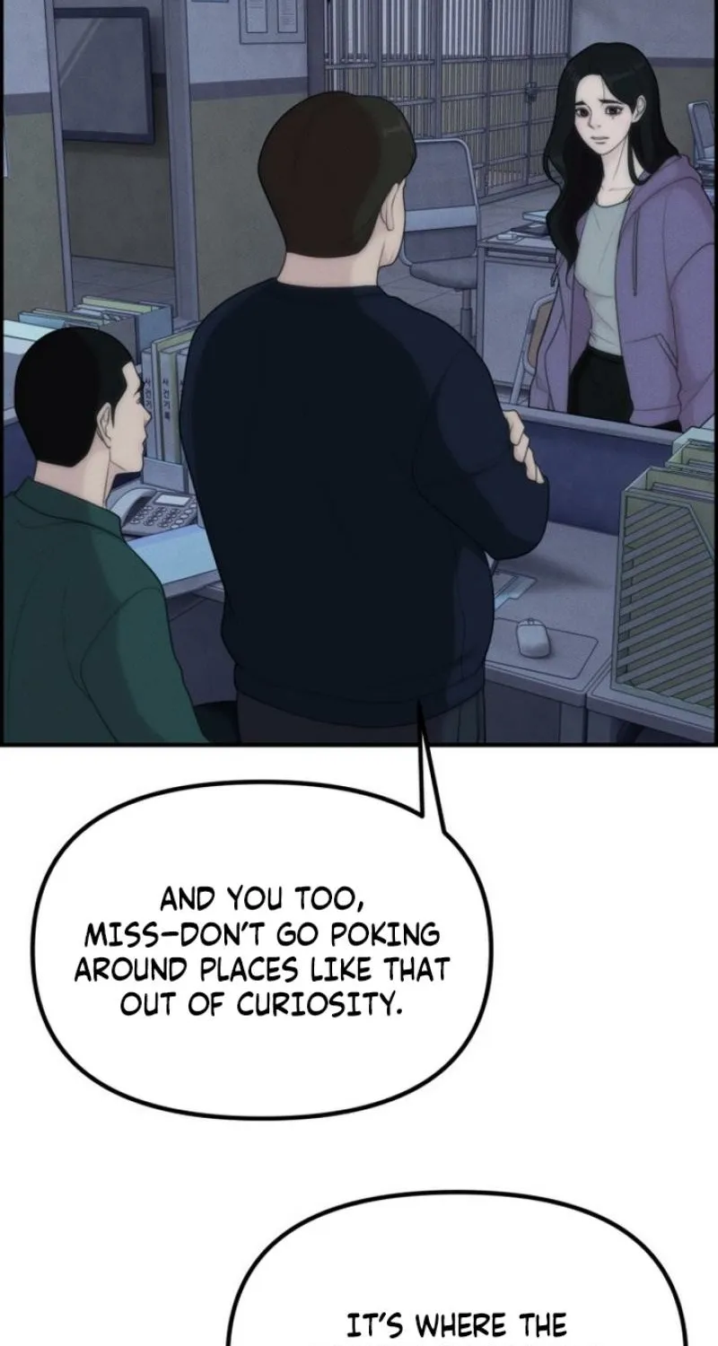 Chapter 13 - Image 79