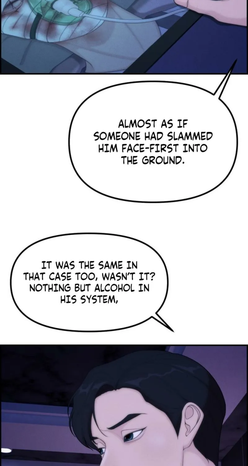 Chapter 13 - Image 8