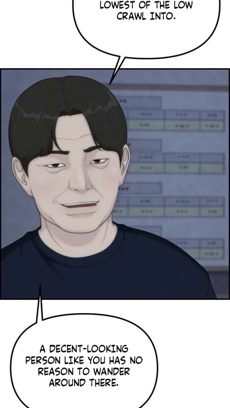 Chapter 13 - Image 80