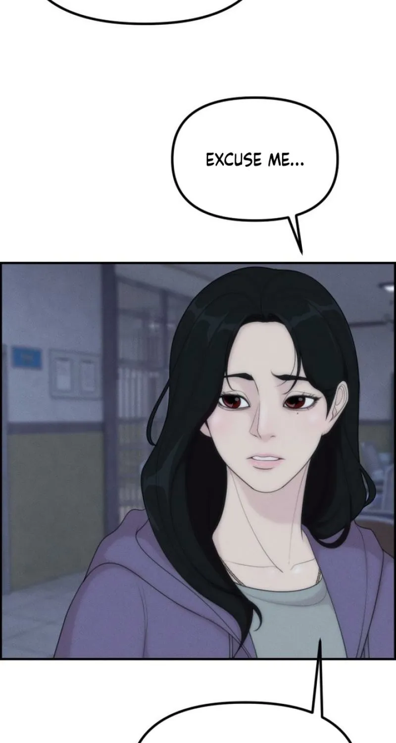 Chapter 13 - Image 81