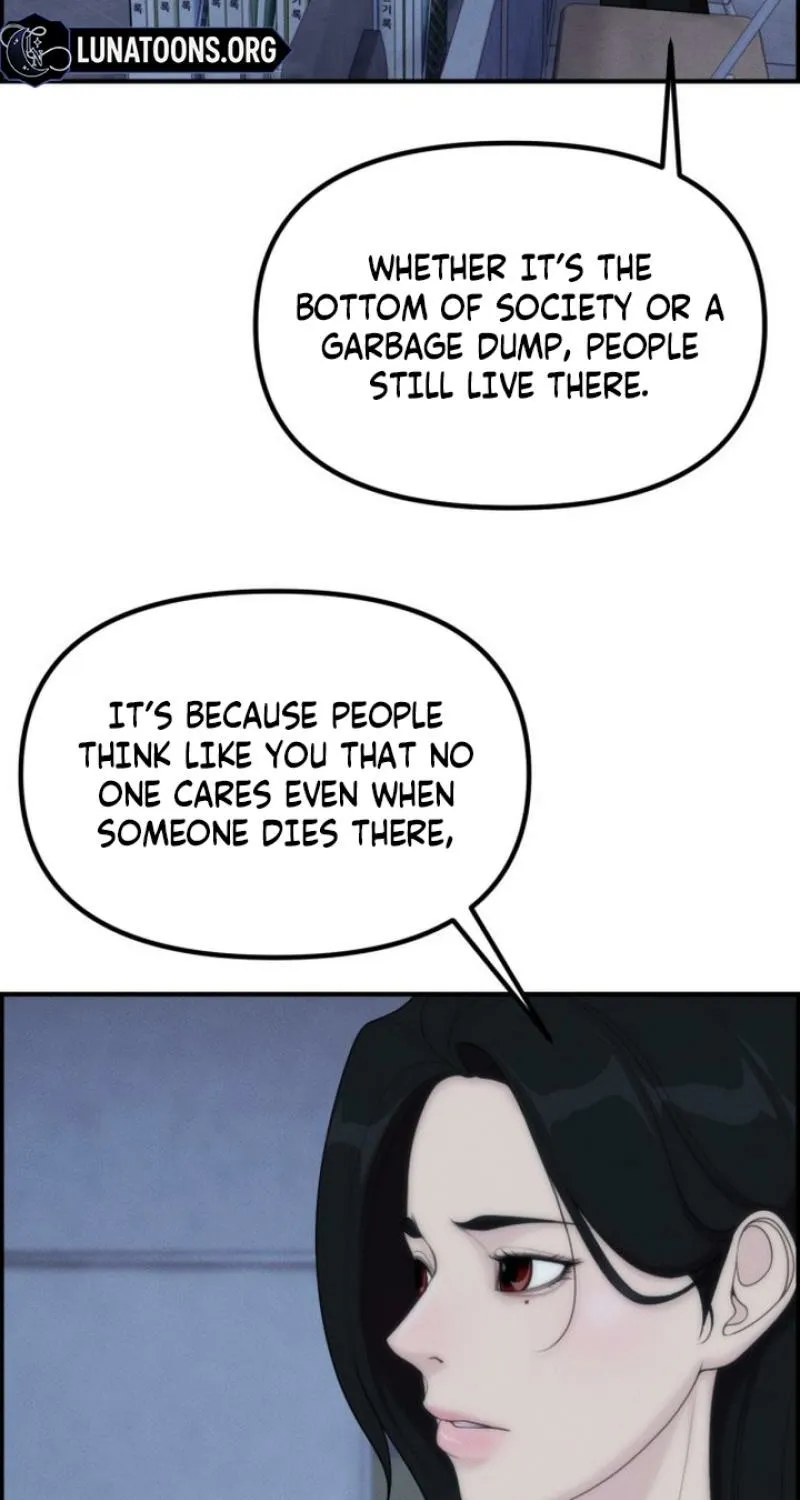 Chapter 13 - Image 83