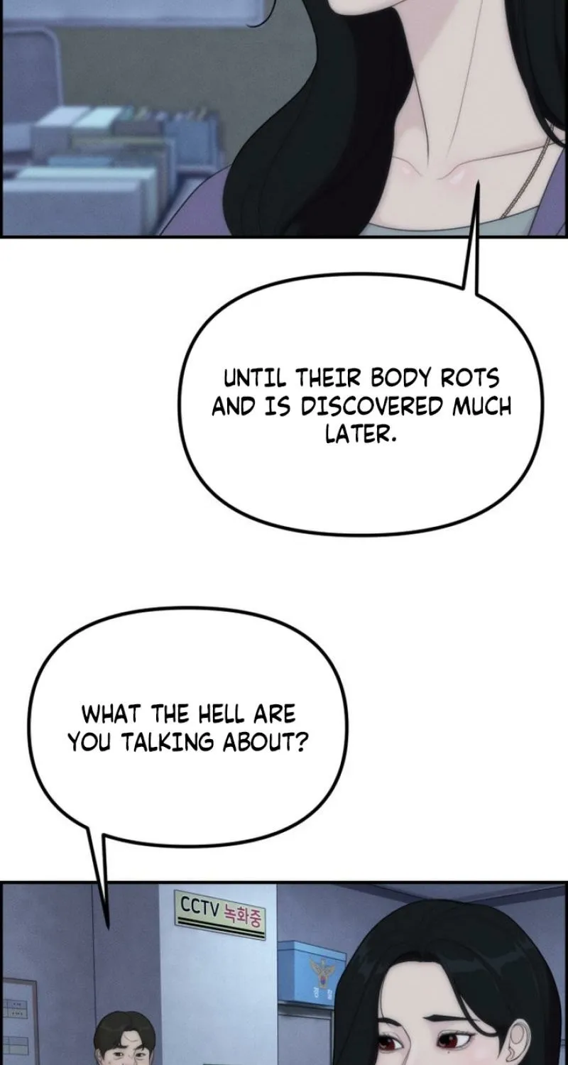 Chapter 13 - Image 84