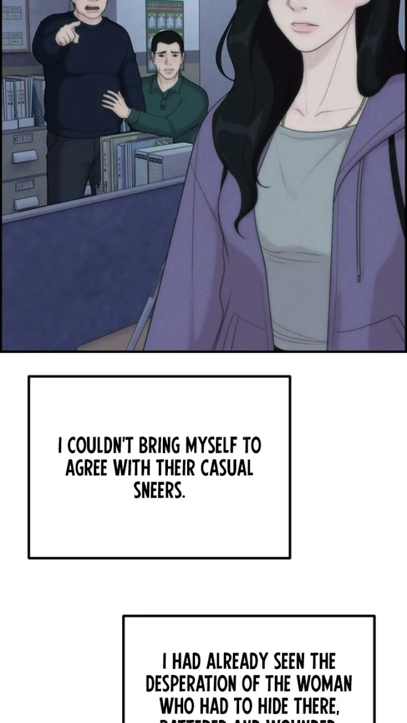 Chapter 13 - Image 85