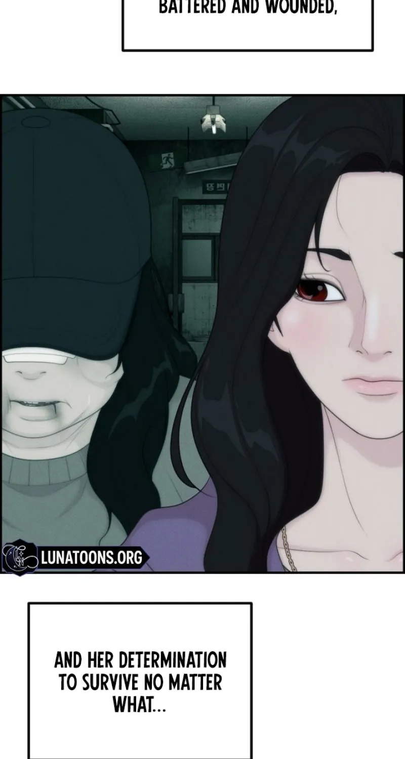 Chapter 13 - Image 86