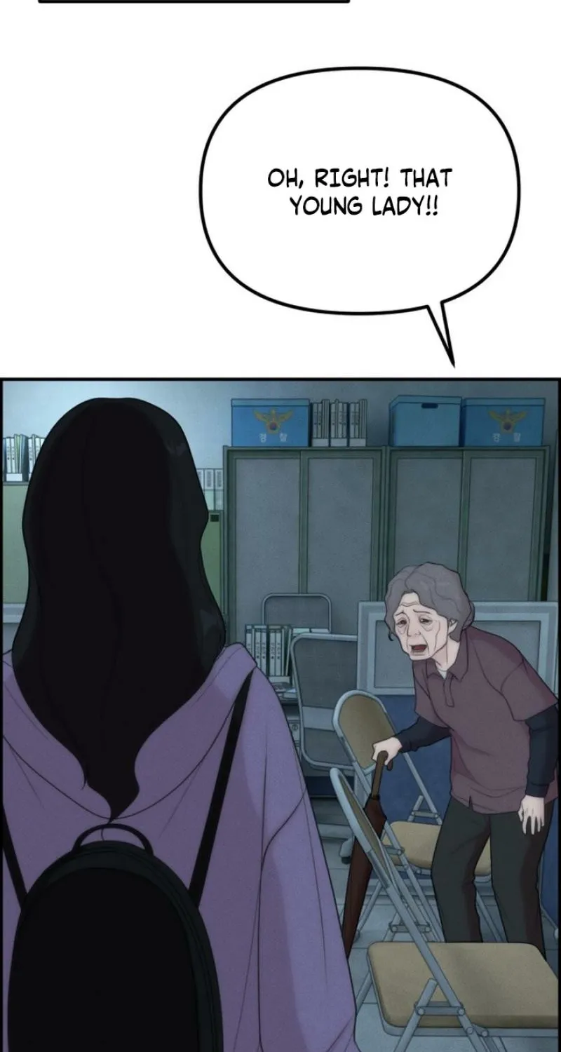 Chapter 13 - Image 87