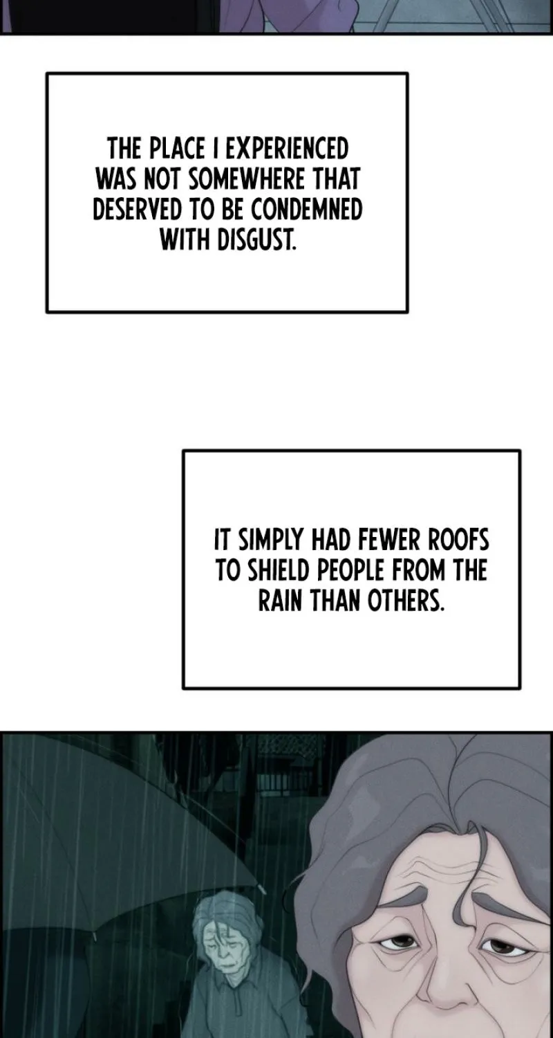 Chapter 13 - Image 88