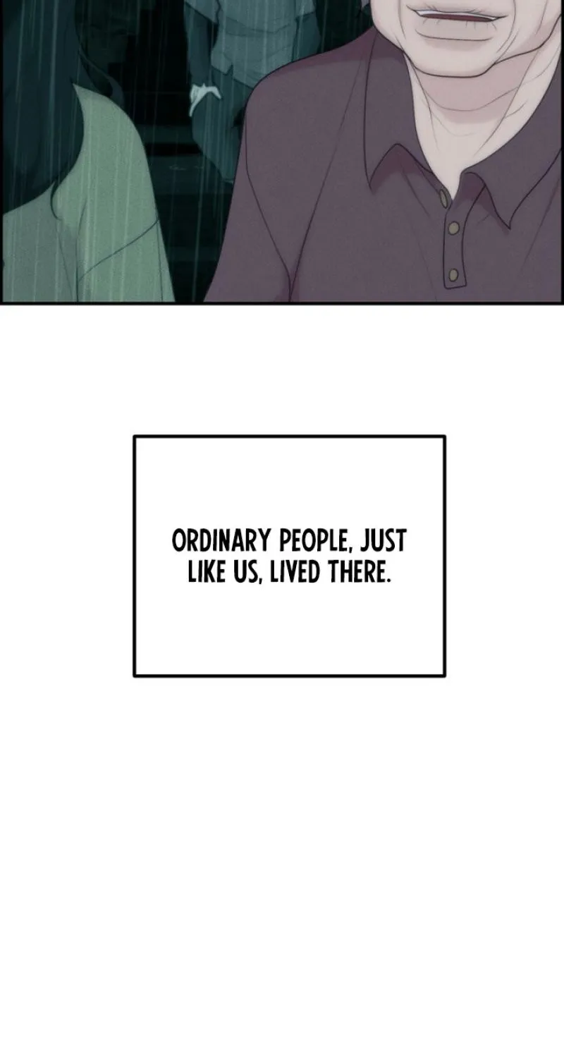 Chapter 13 - Image 89