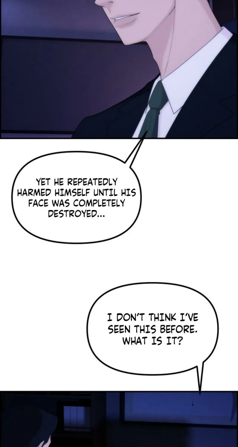 Chapter 13 - Image 9