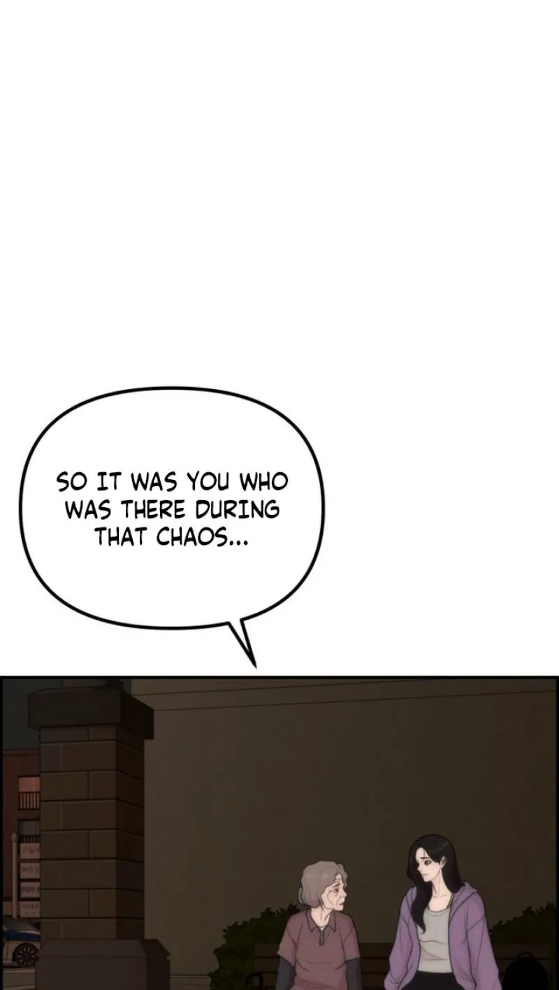 Chapter 13 - Image 90