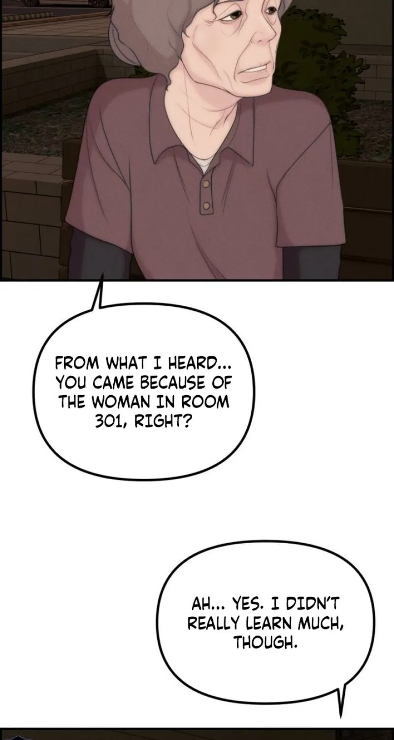 Chapter 13 - Image 92