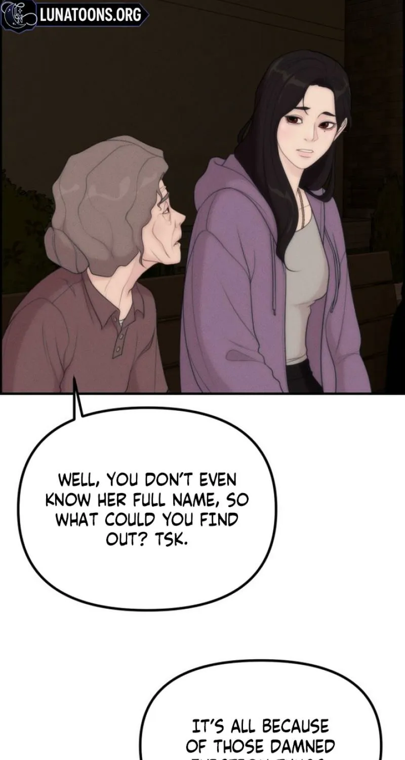 Chapter 13 - Image 93