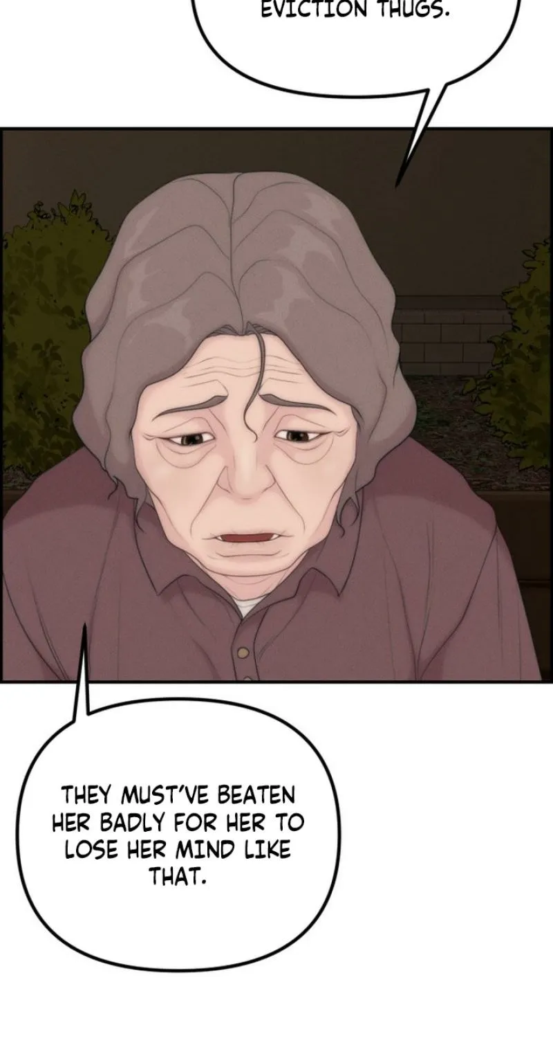 Chapter 13 - Image 94