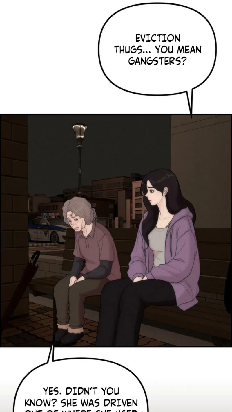 Chapter 13 - Image 95