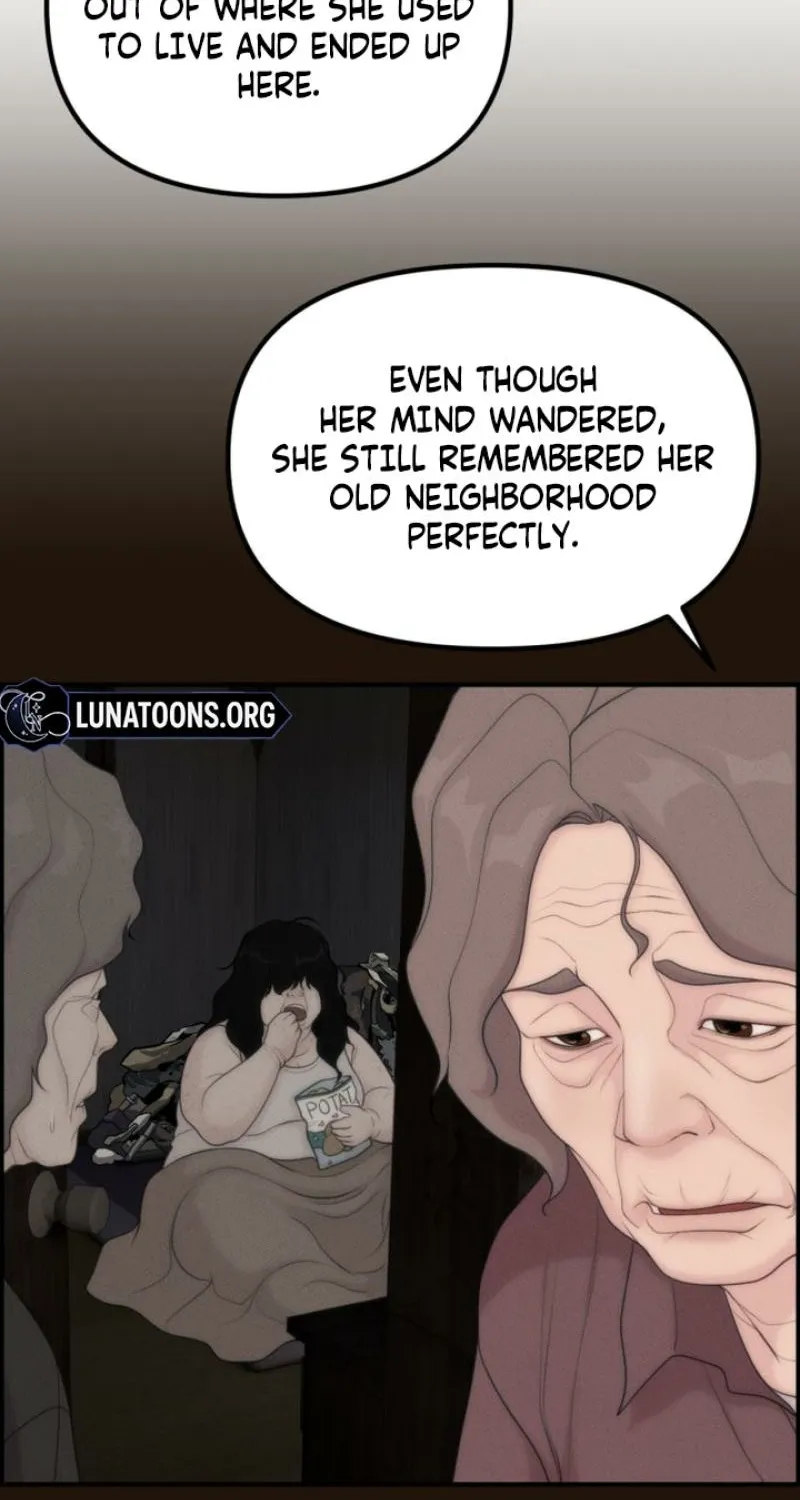 Chapter 13 - Image 96