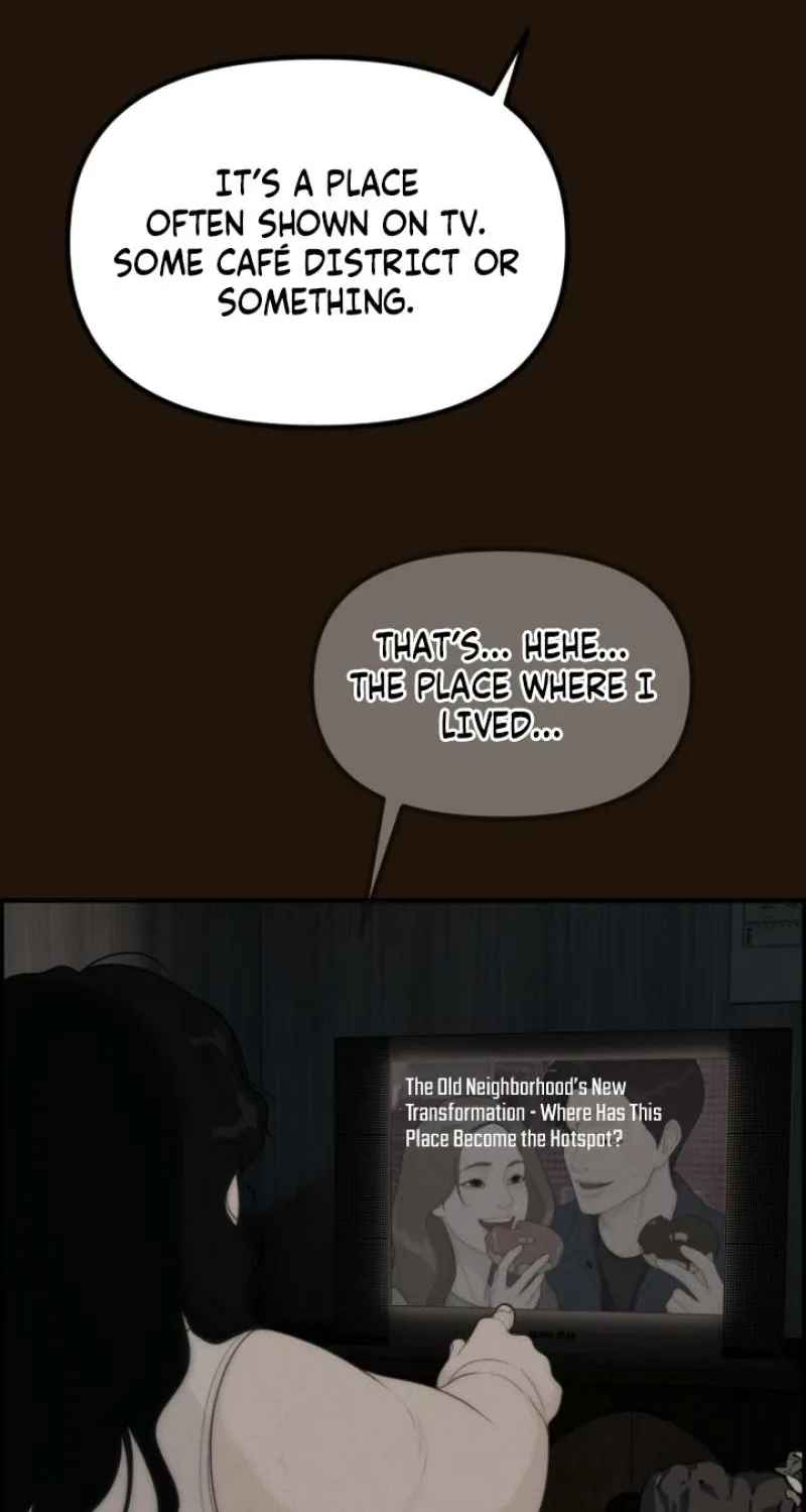 Chapter 13 - Image 97