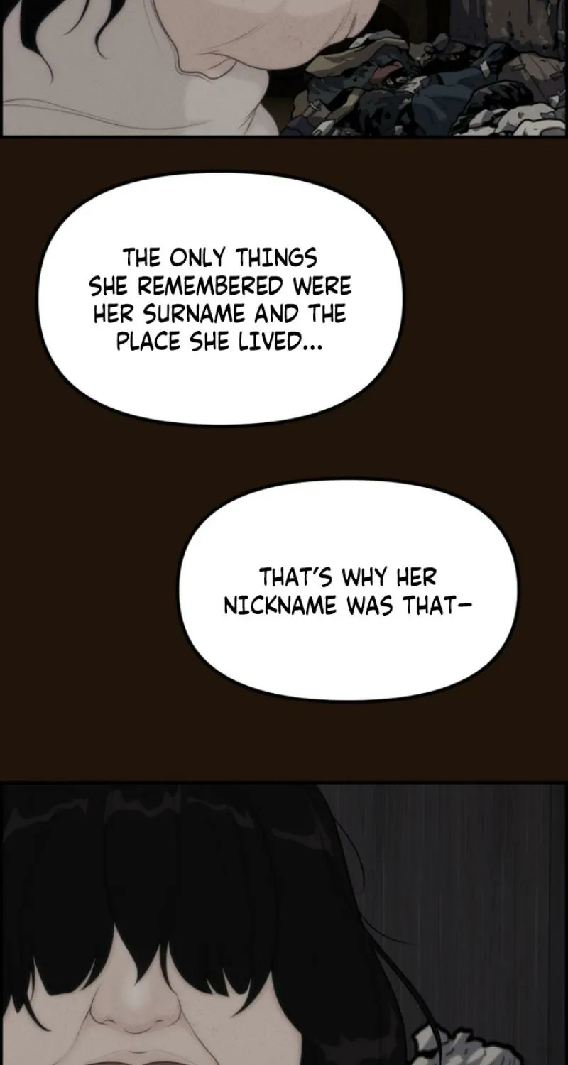 Chapter 13 - Image 98