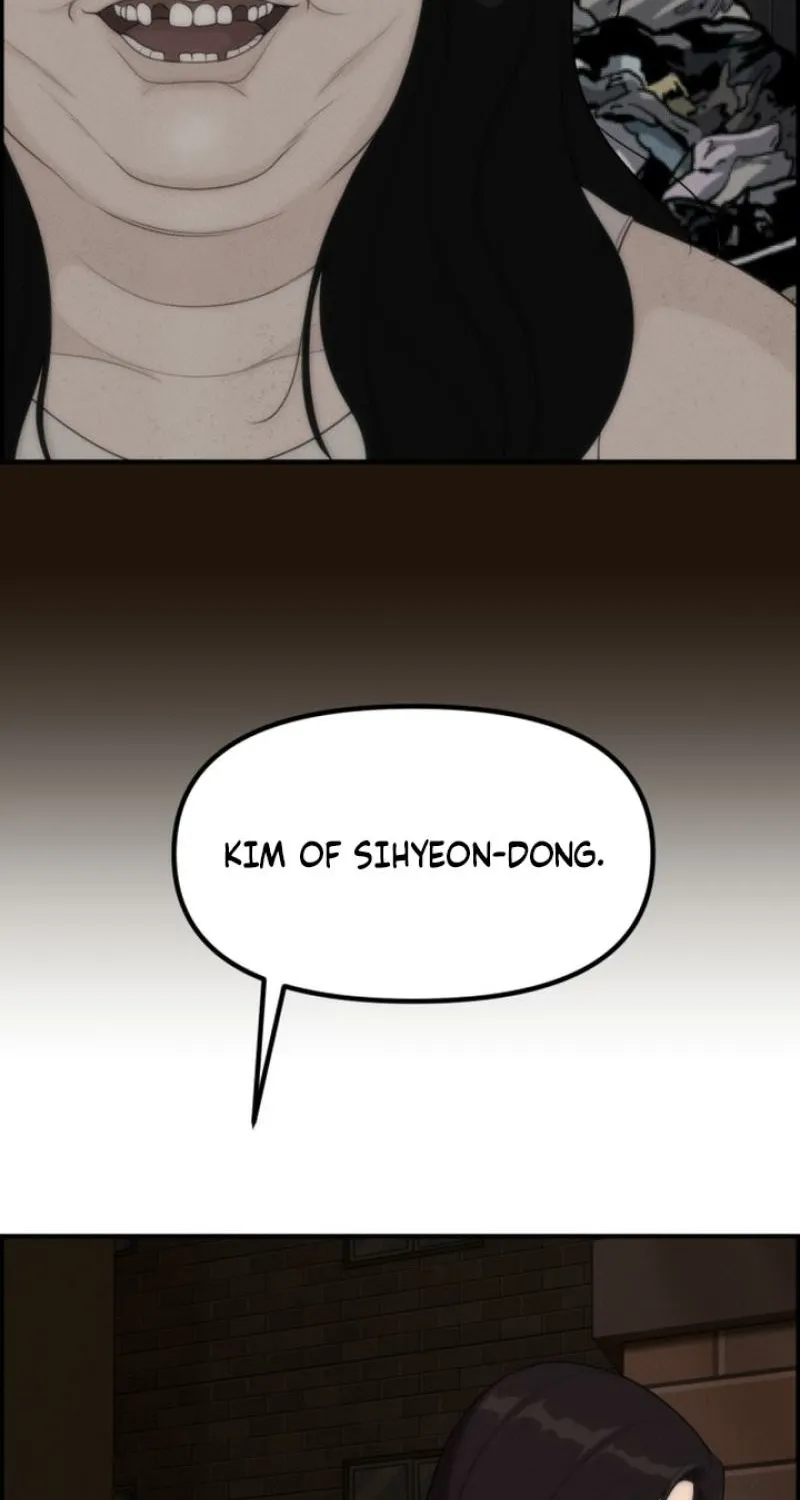 Chapter 13 - Image 99