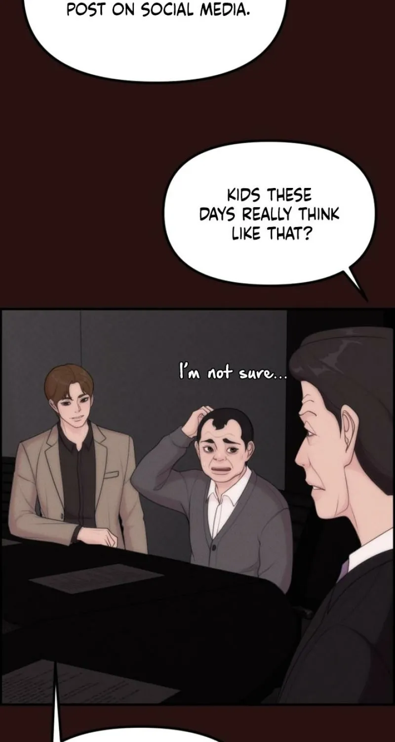 Chapter 14 - Image 10