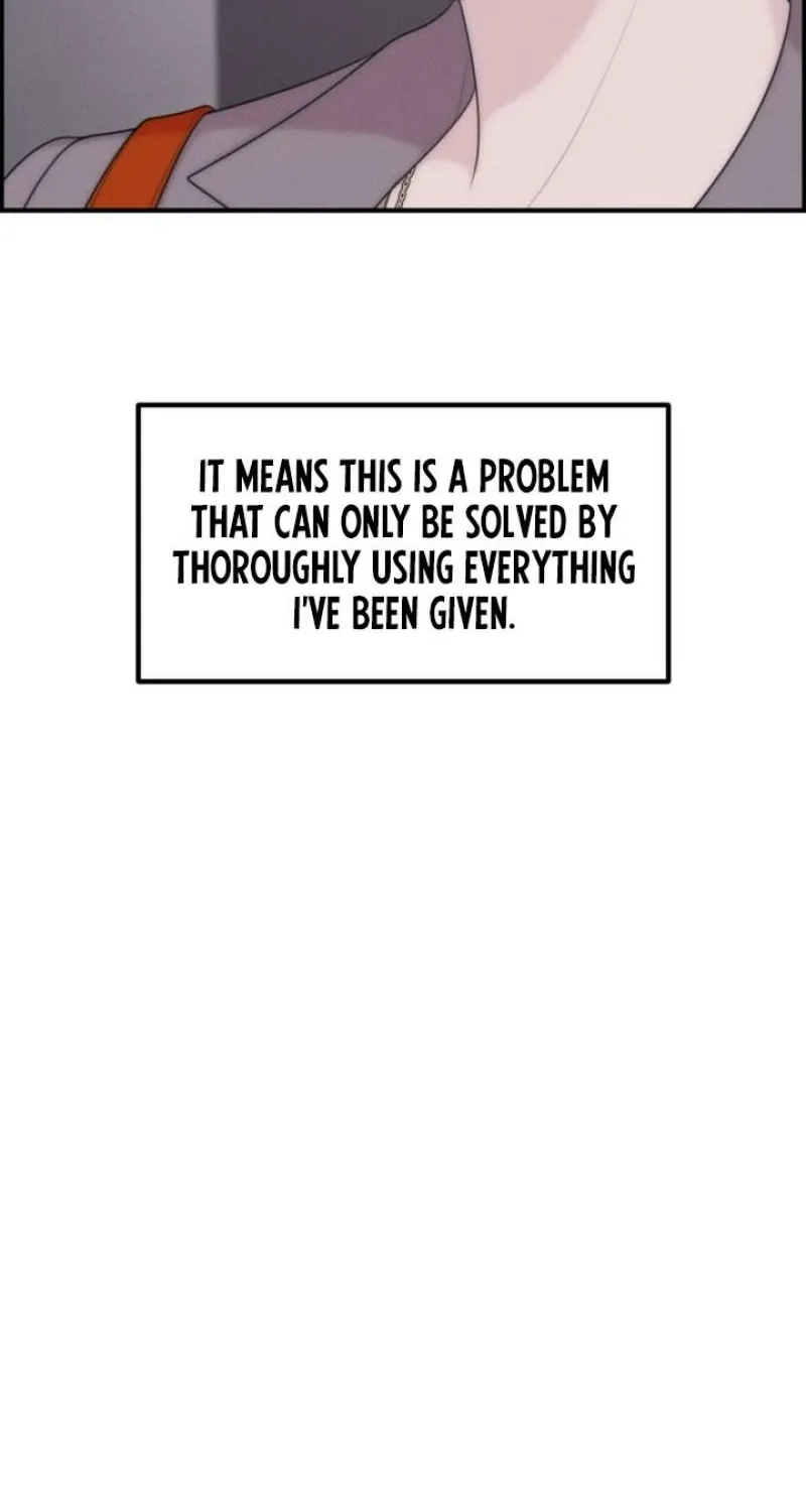 Chapter 14 - Image 100