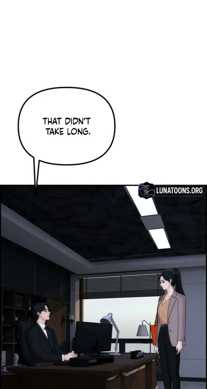 Chapter 14 - Image 101