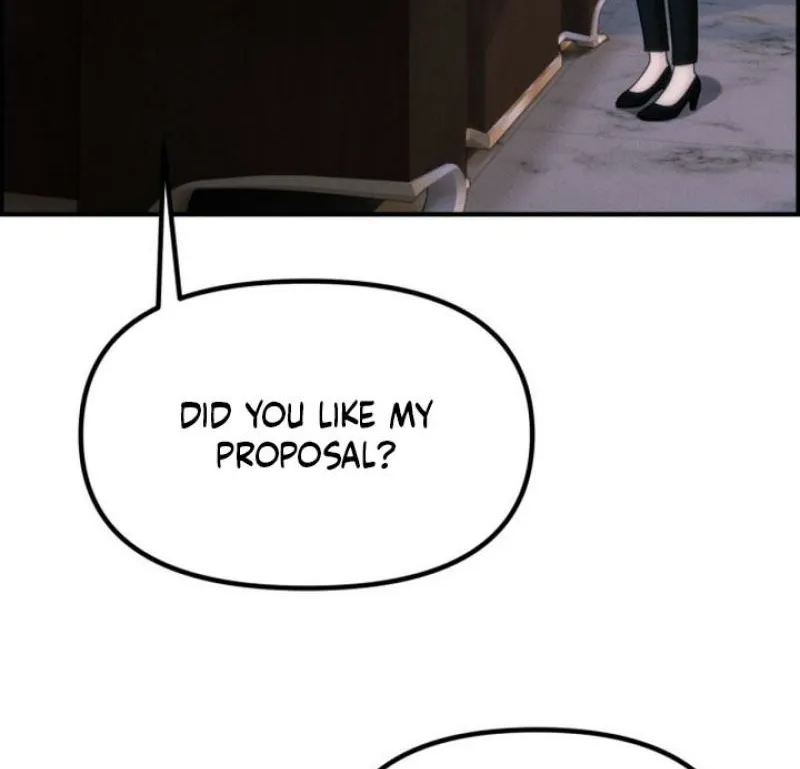 Chapter 14 - Image 102