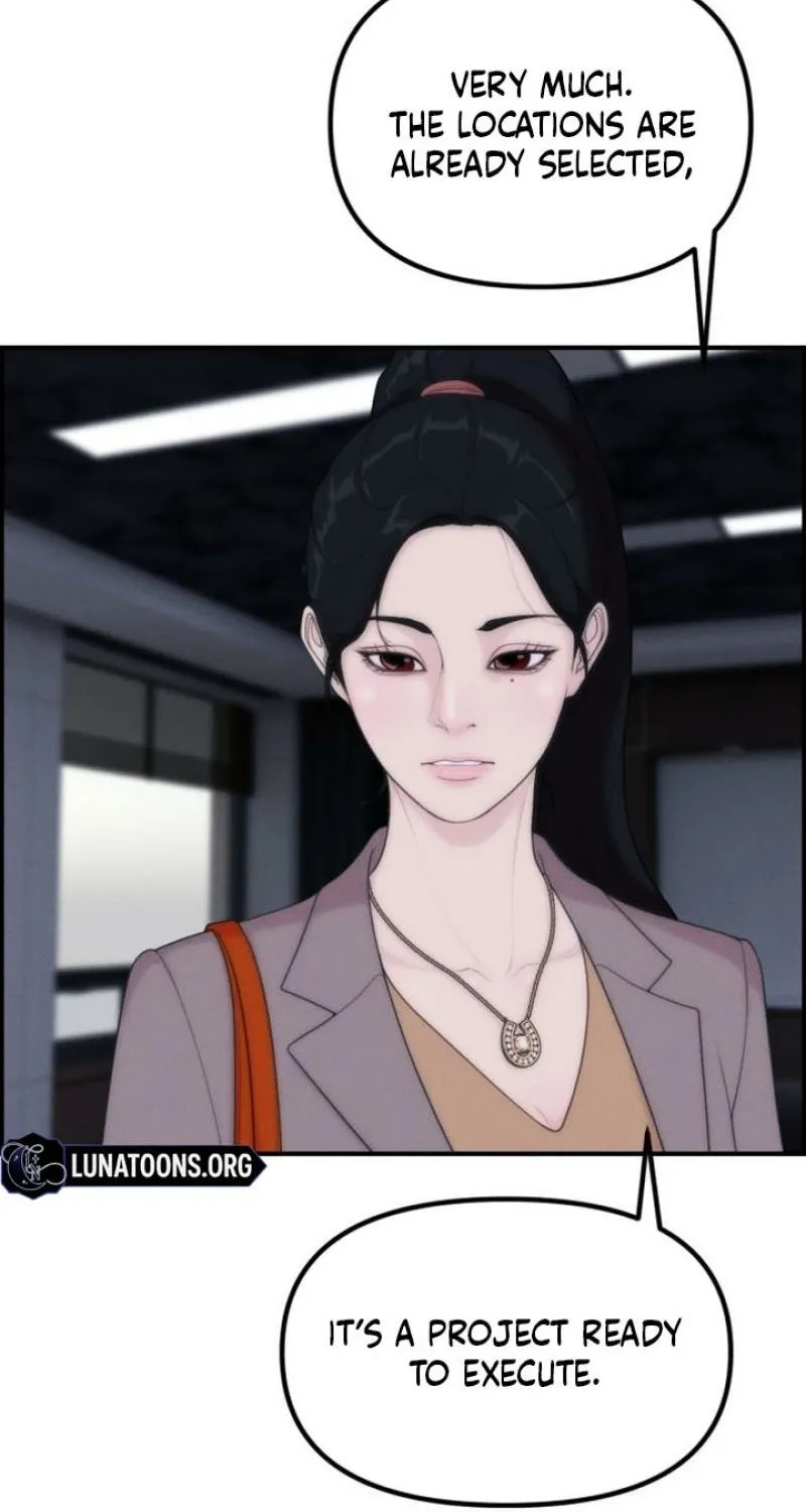Chapter 14 - Image 103