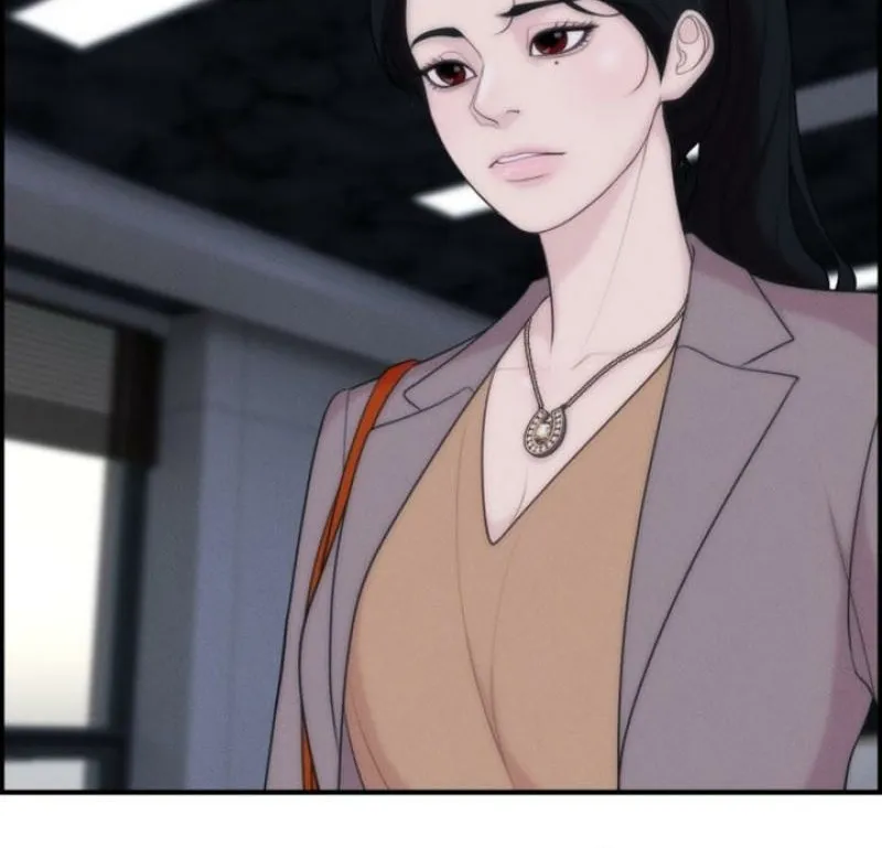 Chapter 14 - Image 108