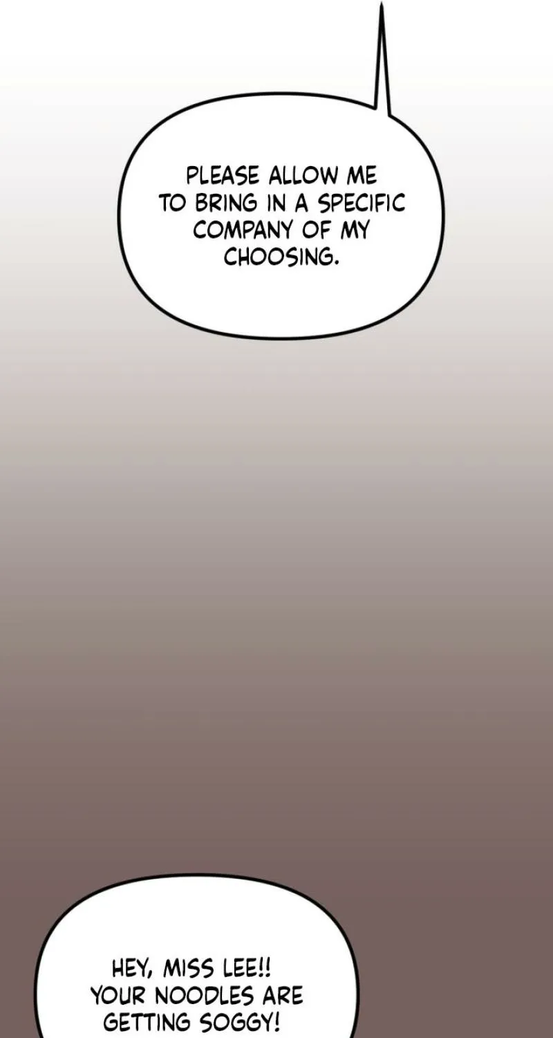 Chapter 14 - Image 109