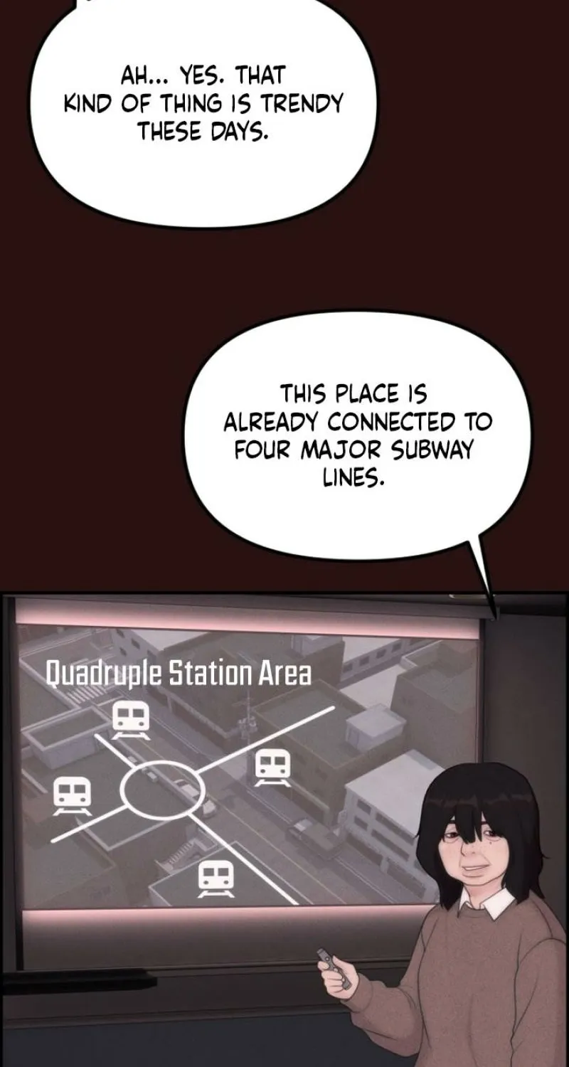 Chapter 14 - Image 11