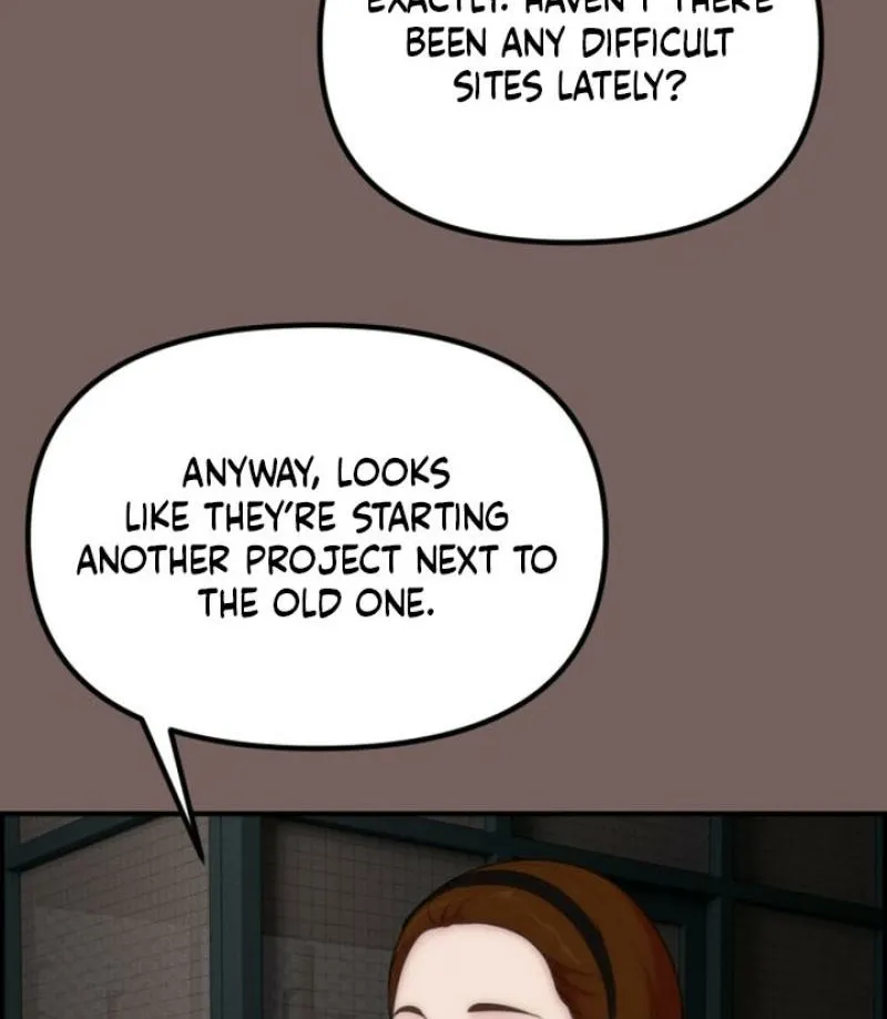 Chapter 14 - Image 112
