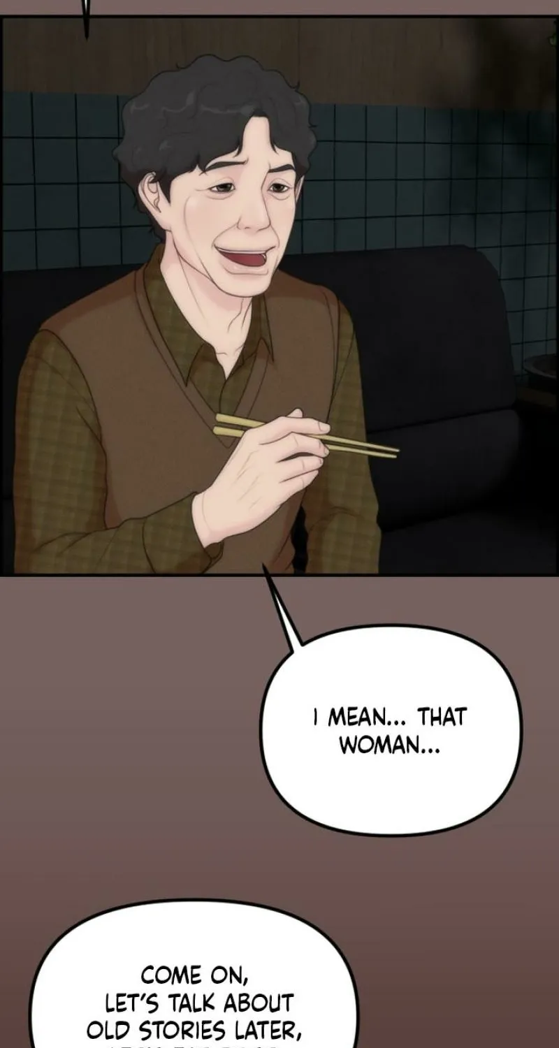 Chapter 14 - Image 114