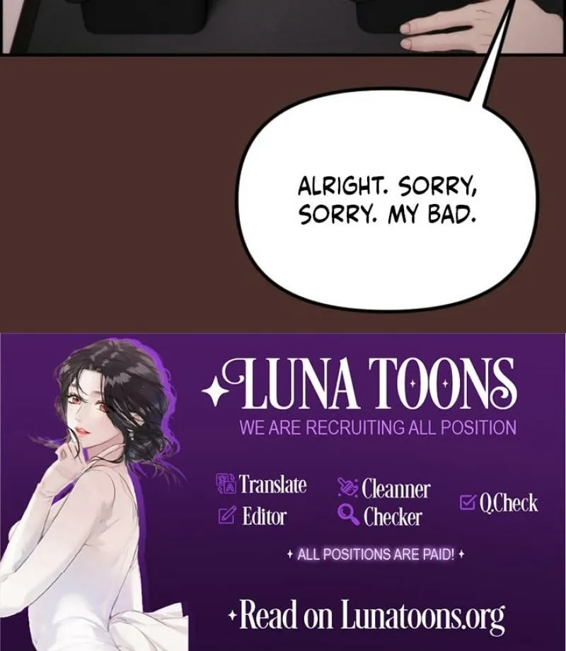 Chapter 14 - Image 116