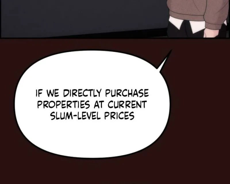 Chapter 14 - Image 12