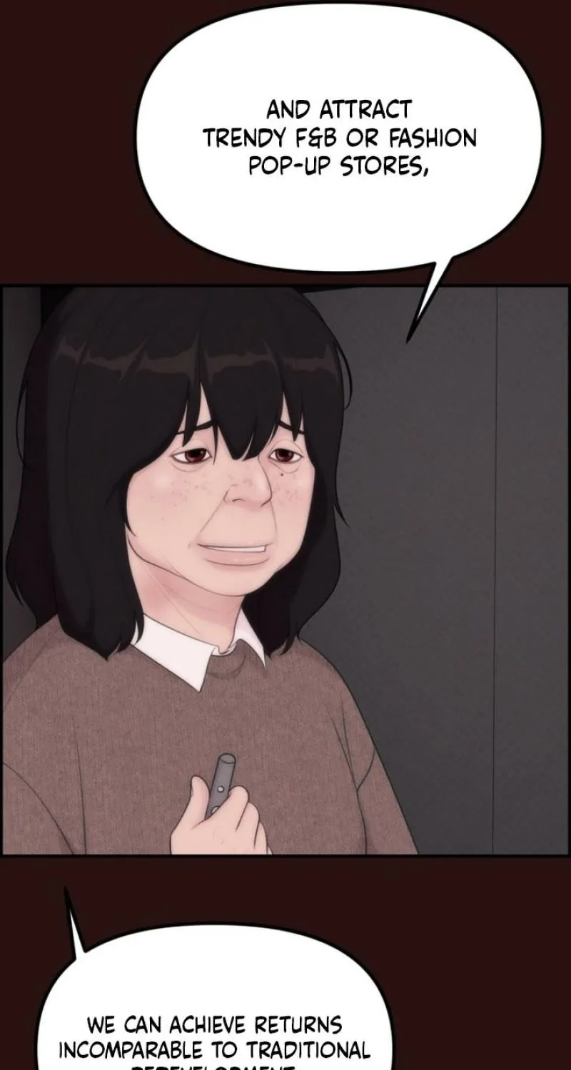 Chapter 14 - Image 13