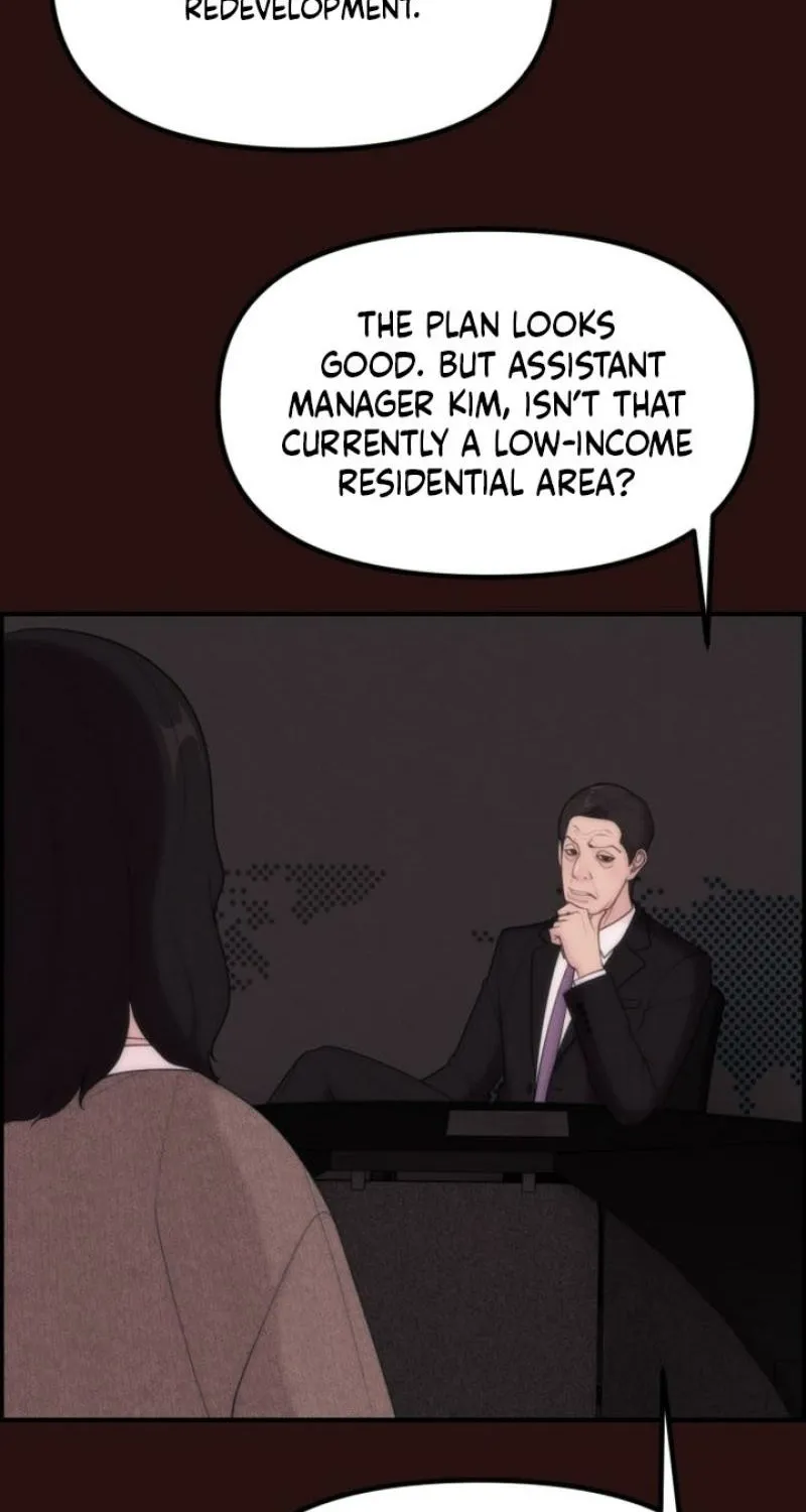 Chapter 14 - Image 14