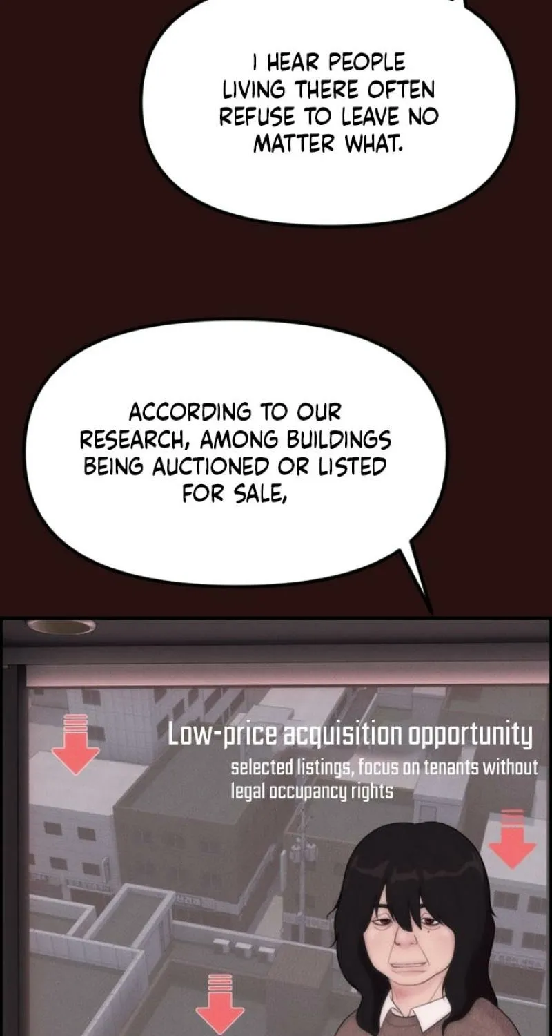 Chapter 14 - Image 15