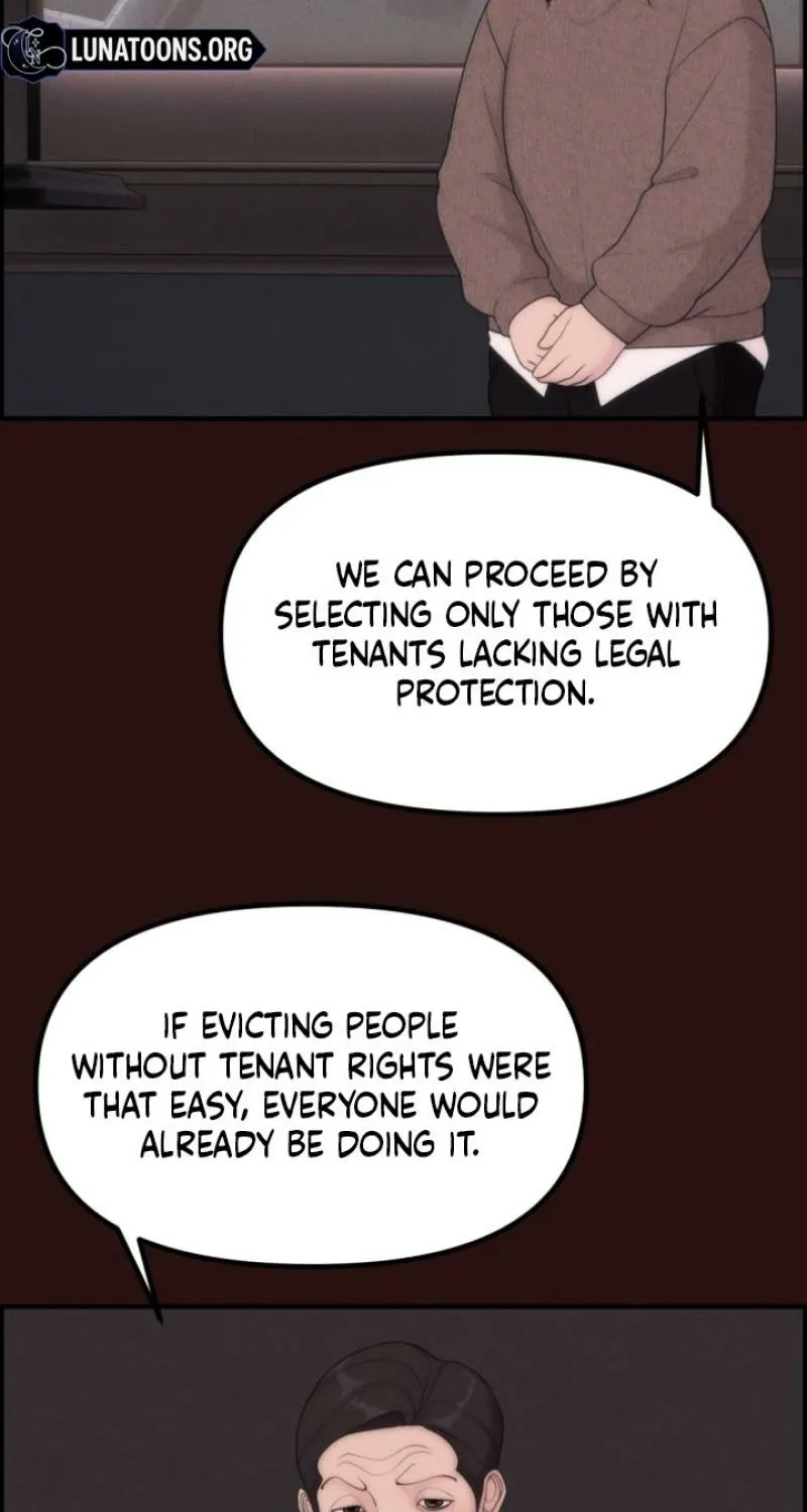 Chapter 14 - Image 16