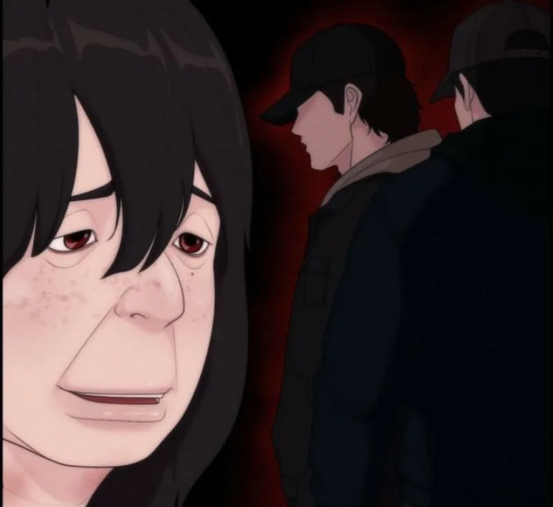 Chapter 14 - Image 18