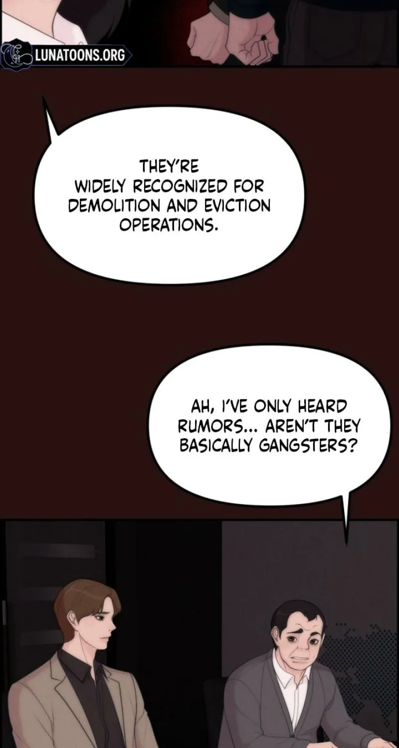 Chapter 14 - Image 19