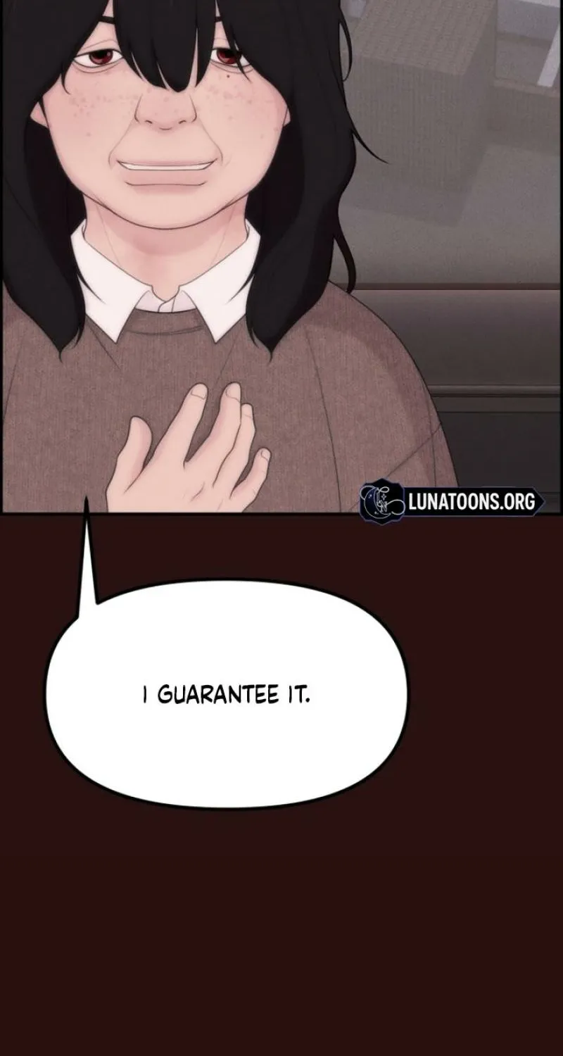 Chapter 14 - Image 22