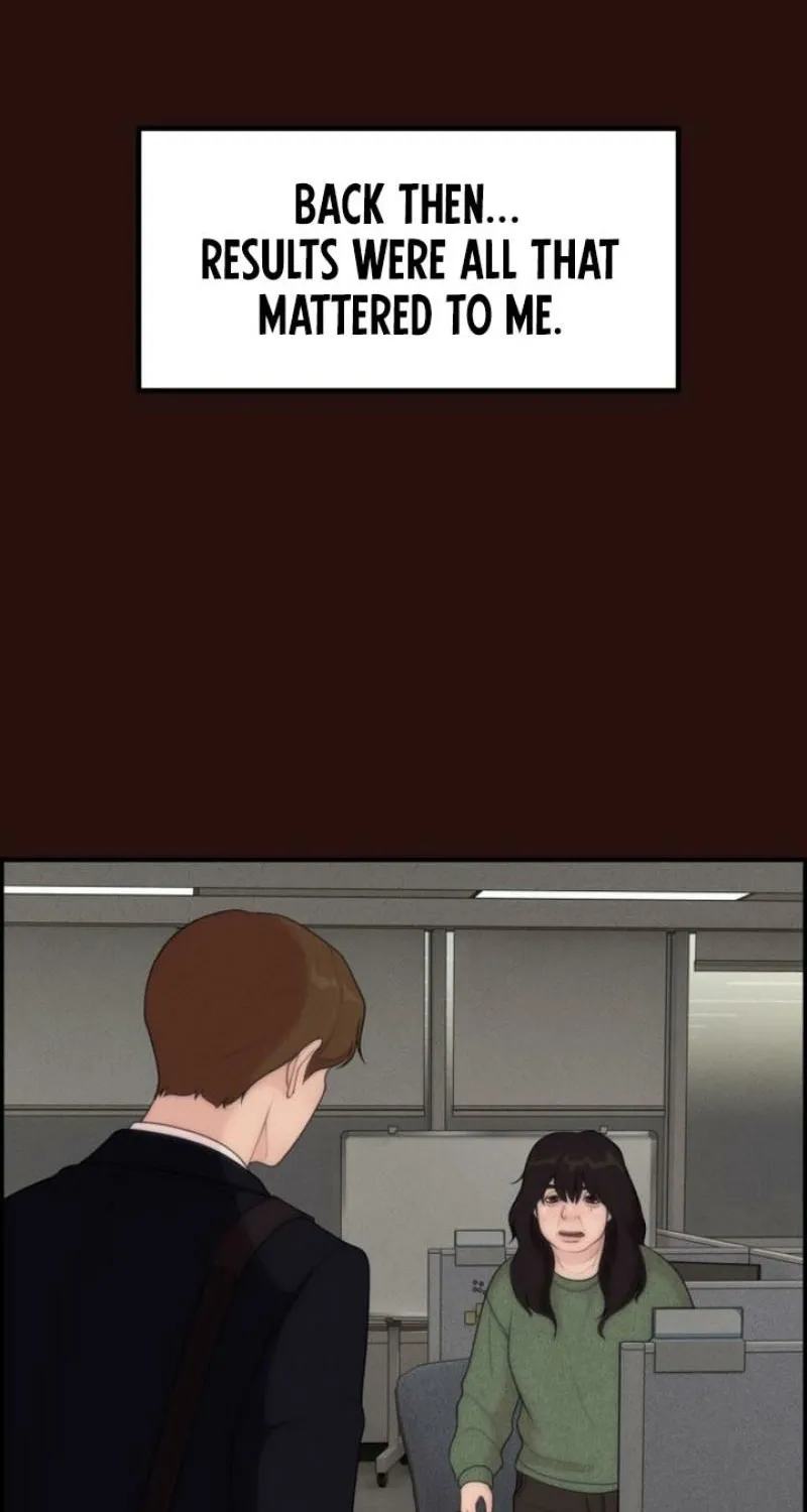 Chapter 14 - Image 23