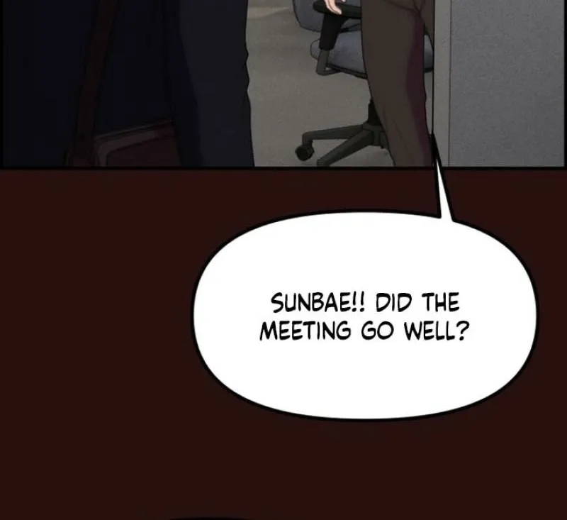 Chapter 14 - Image 24