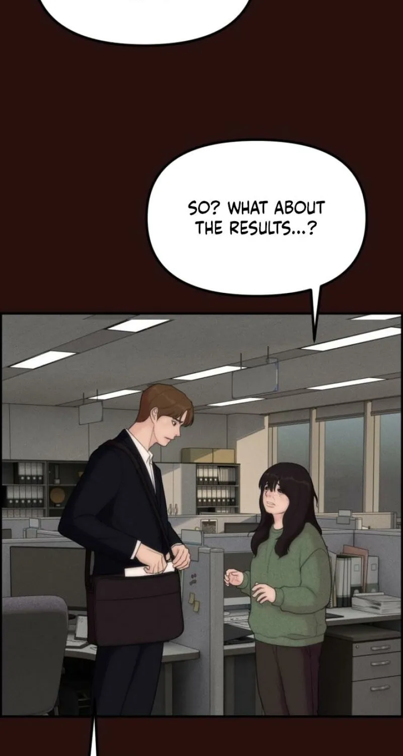 Chapter 14 - Image 26